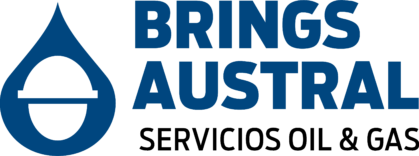 logo_Brings Austral_esp_corto